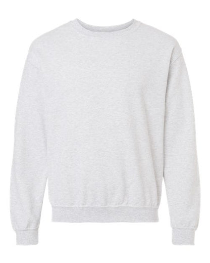 Gildan 18000 Unisex Heavy Blend™ Crewneck Sweatshirt