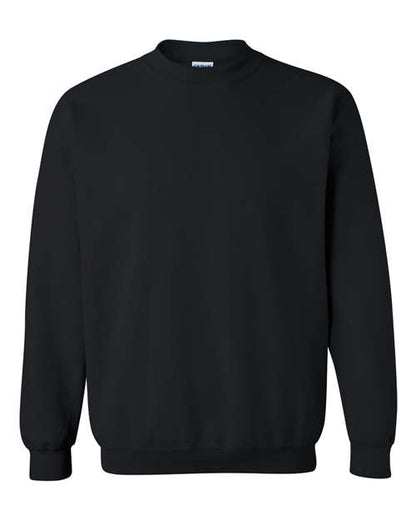 Gildan 18000 Unisex Heavy Blend™ Crewneck Sweatshirt