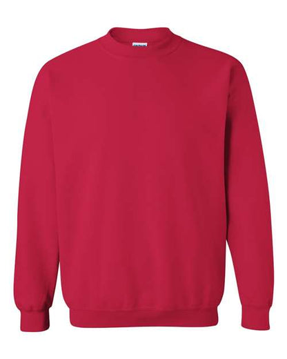 Gildan 18000 Unisex Heavy Blend™ Crewneck Sweatshirt