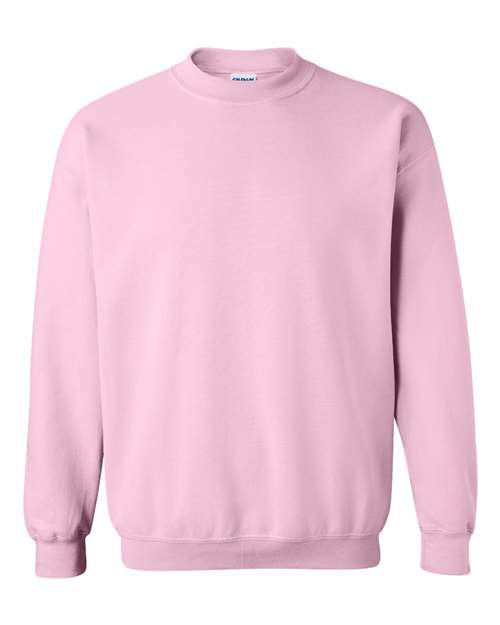 Gildan 18000 Unisex Heavy Blend™ Crewneck Sweatshirt