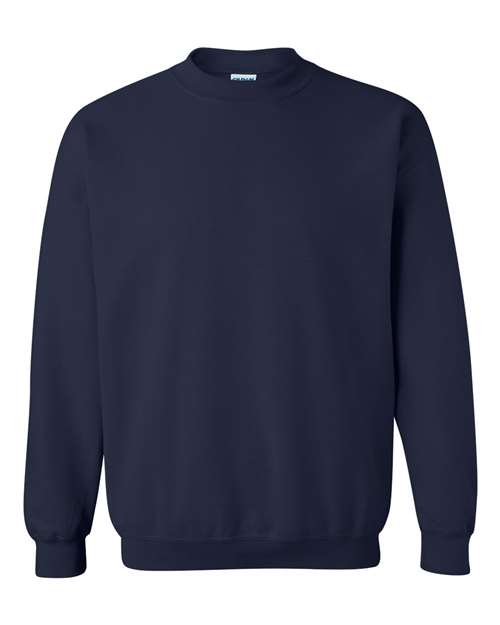 Gildan 18000 Unisex Heavy Blend™ Crewneck Sweatshirt