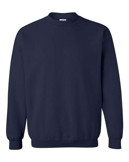 Gildan 18000 Unisex Heavy Blend™ Crewneck Sweatshirt