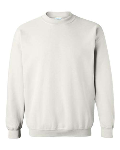 Gildan 18000 Unisex Heavy Blend™ Crewneck Sweatshirt