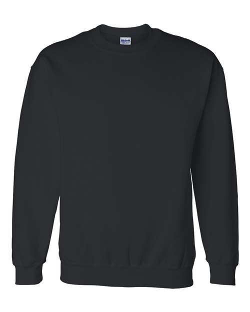 Gildan 12000 Unisex DryBlend® Crewneck Sweatshirt