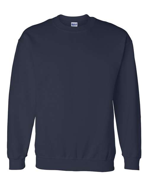 Gildan 12000 Unisex DryBlend® Crewneck Sweatshirt