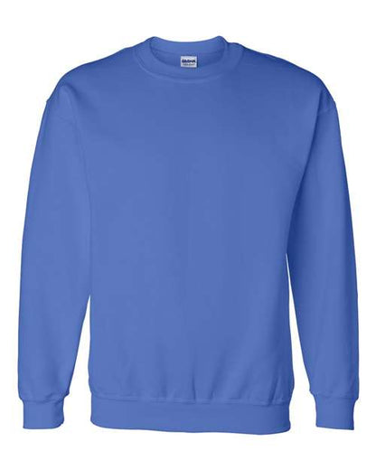 Gildan 12000 Unisex DryBlend® Crewneck Sweatshirt