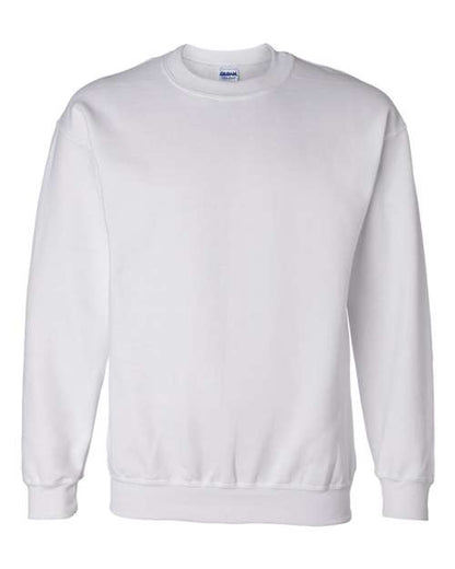 Gildan 12000 Unisex DryBlend® Crewneck Sweatshirt