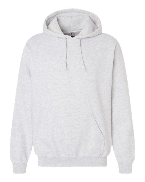 Gildan 18500 Unisex Heavy Blend™ Hooded Sweatshirt