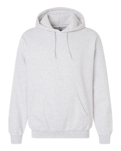 Gildan 18500 Unisex Heavy Blend™ Hooded Sweatshirt