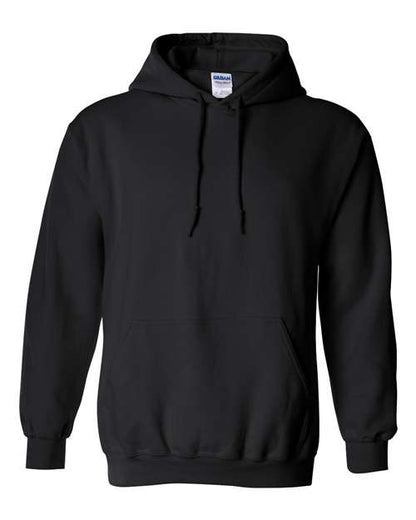 Gildan 18500 Unisex Heavy Blend™ Hooded Sweatshirt