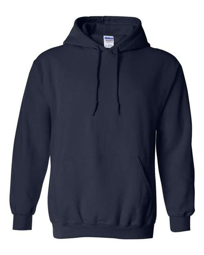 Gildan 18500 Unisex Heavy Blend™ Hooded Sweatshirt