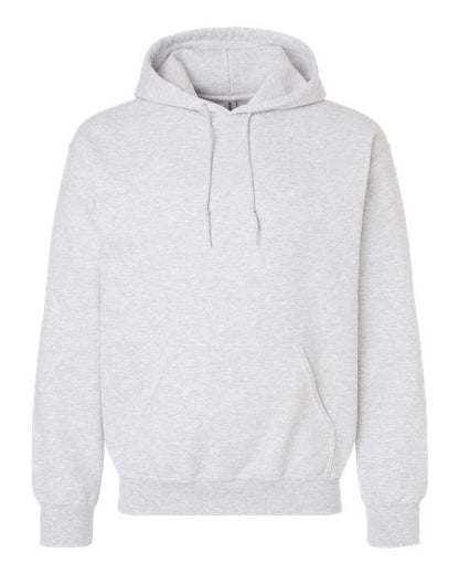 Gildan 12500 Unisex DryBlend® Hooded Sweatshirt
