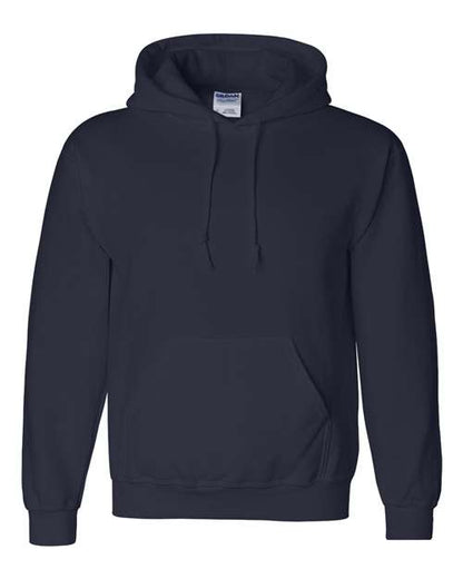 Gildan 12500 Unisex DryBlend® Hooded Sweatshirt