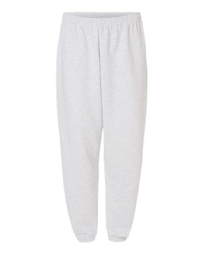 Gildan 18200 Unisex Heavy Blend™ Sweatpants