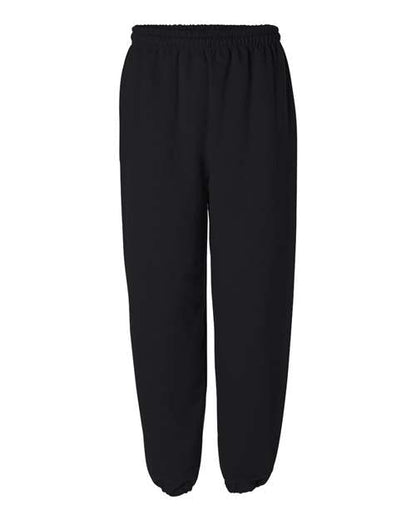Gildan 18200 Unisex Heavy Blend™ Sweatpants