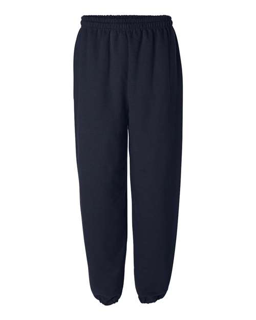 Gildan 18200 Unisex Heavy Blend™ Sweatpants