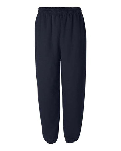 Gildan 18200 Unisex Heavy Blend™ Sweatpants