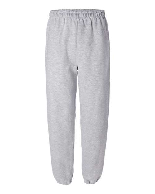 Gildan 18200 Unisex Heavy Blend™ Sweatpants