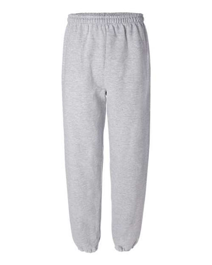 Gildan 18200 Unisex Heavy Blend™ Sweatpants