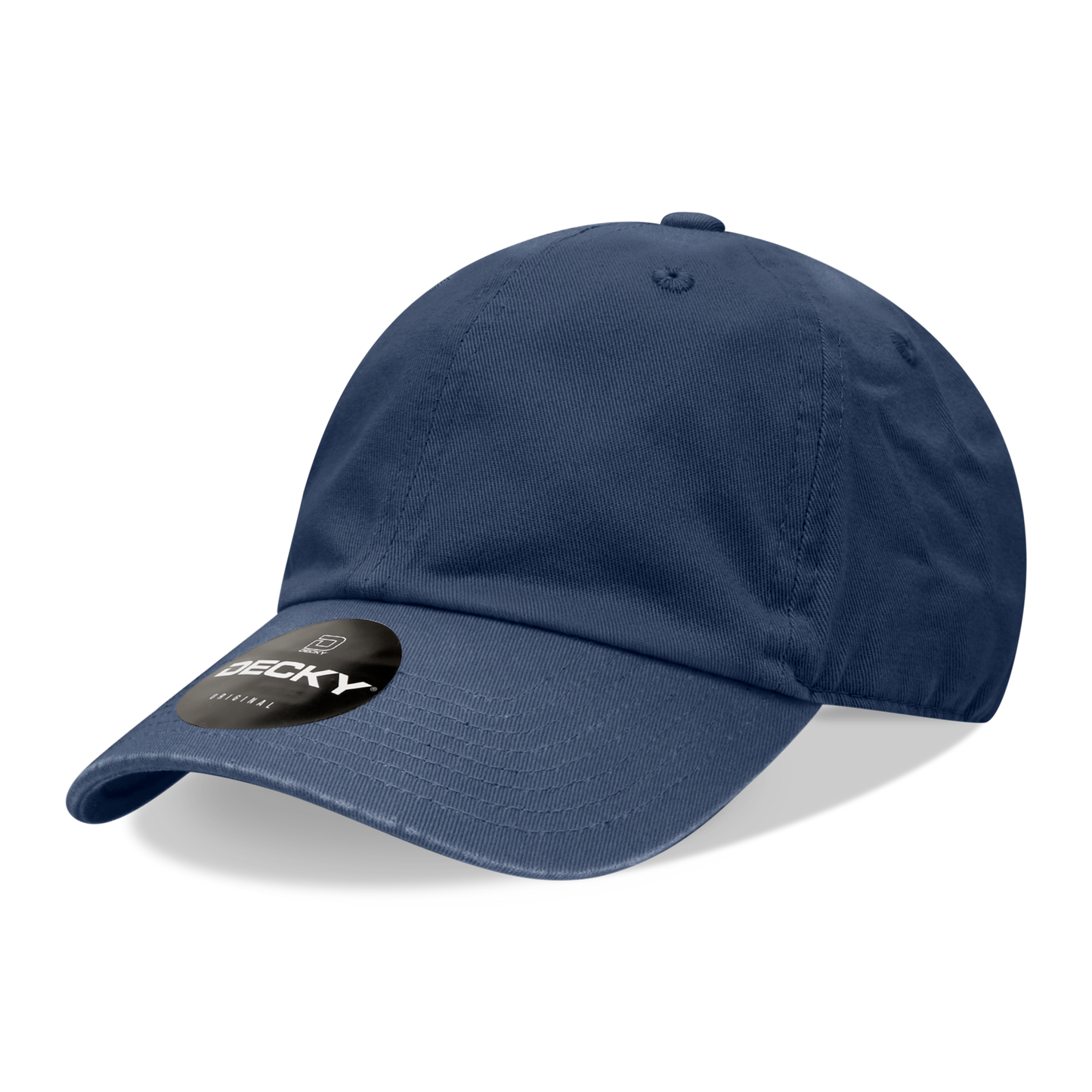 Decky Hats Sample Pack
