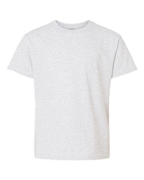 Gildan 8000B Youth DryBlend® T-Shirt