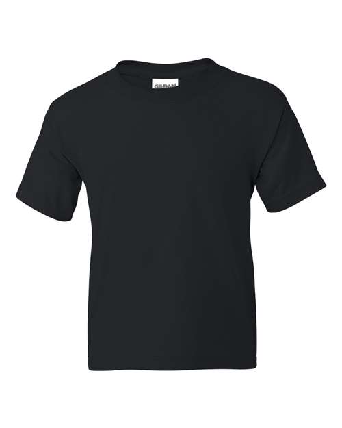 Gildan 8000B Youth DryBlend® T-Shirt