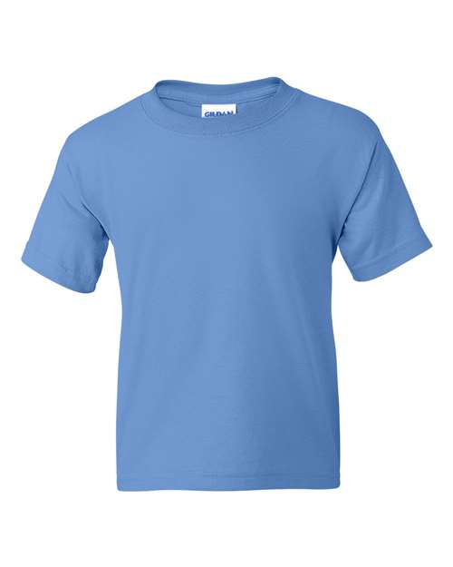 Gildan 8000B Youth DryBlend® T-Shirt