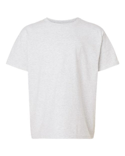 Gildan 5000B Youth Heavy Cotton™ T-Shirt