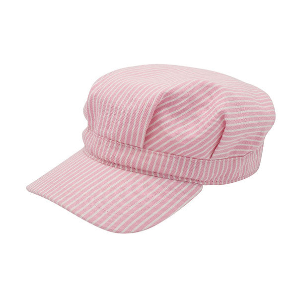 Mega Cap 2110Y Youth Conductor Cap