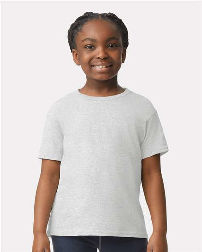 Gildan 2000B Youth Ultra Cotton® T-Shirt