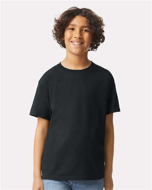 Gildan 2000B Youth Ultra Cotton® T-Shirt