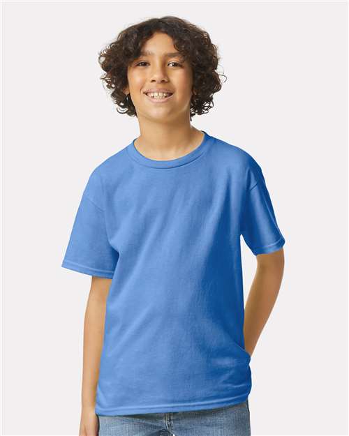 Gildan 2000B Youth Ultra Cotton® T-Shirt