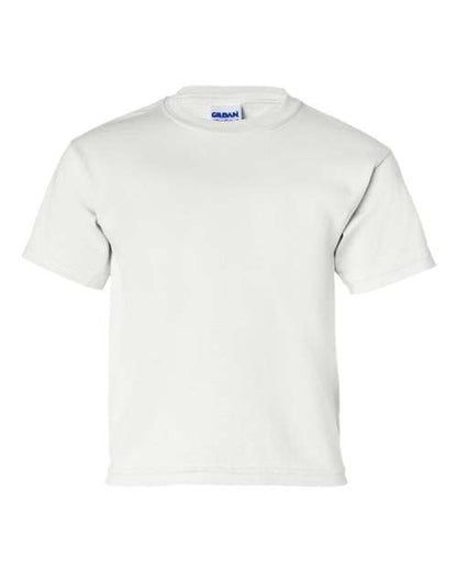 Gildan 2000B Youth Ultra Cotton® T-Shirt
