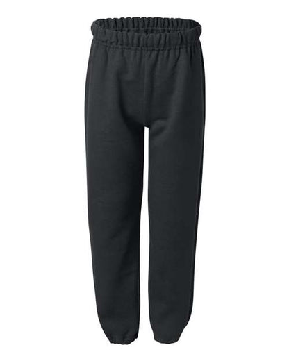 Gildan 18200B Youth Heavy Blend™ Sweatpants