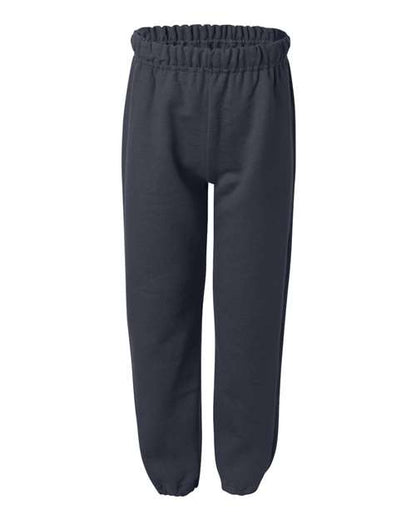Gildan 18200B Youth Heavy Blend™ Sweatpants