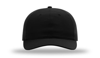 Richardson 226 Relaxed Performance Laser Perf Hat