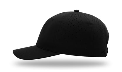 Richardson 226 Relaxed Performance Laser Perf Hat