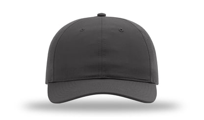 Richardson 226 Relaxed Performance Laser Perf Hat