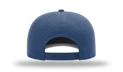 Richardson 226 Relaxed Performance Laser Perf Hat