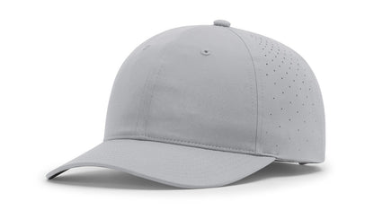 Richardson 226 Relaxed Performance Laser Perf Hat