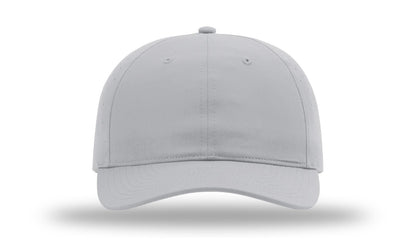Richardson 226 Relaxed Performance Laser Perf Hat