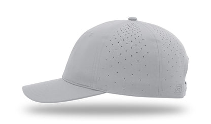 Richardson 226 Relaxed Performance Laser Perf Hat