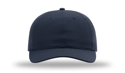 Richardson 226 Relaxed Performance Laser Perf Hat