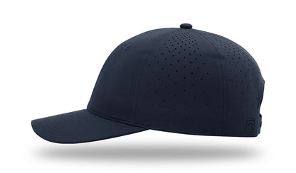 Richardson 226 Relaxed Performance Laser Perf Hat