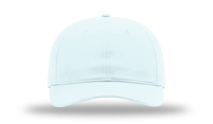 Richardson 226 Relaxed Performance Laser Perf Hat