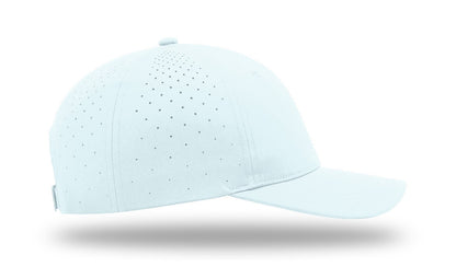 Richardson 226 Relaxed Performance Laser Perf Hat