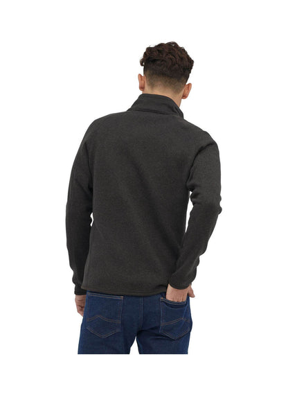 Patagonia Men's Better Sweater Jacket