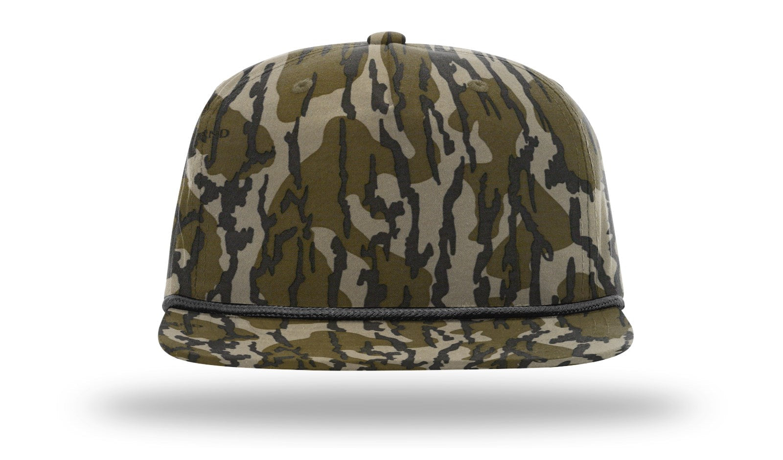 帽子 Rare Been Trill Camouflage Design Cap Rare Been Trill Camouflage Design Cap BRAND NEW Rare Been