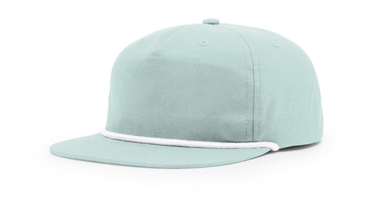 Richardson 256 Umpqua Hat New Colors for 2025