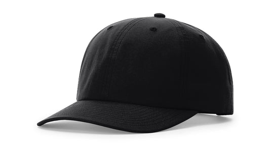 Richardson 262 Relaxed 6 Panel Snapback Hat